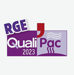 qualipac